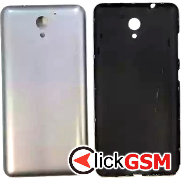 Fix Capac Spate Zte Blade A510