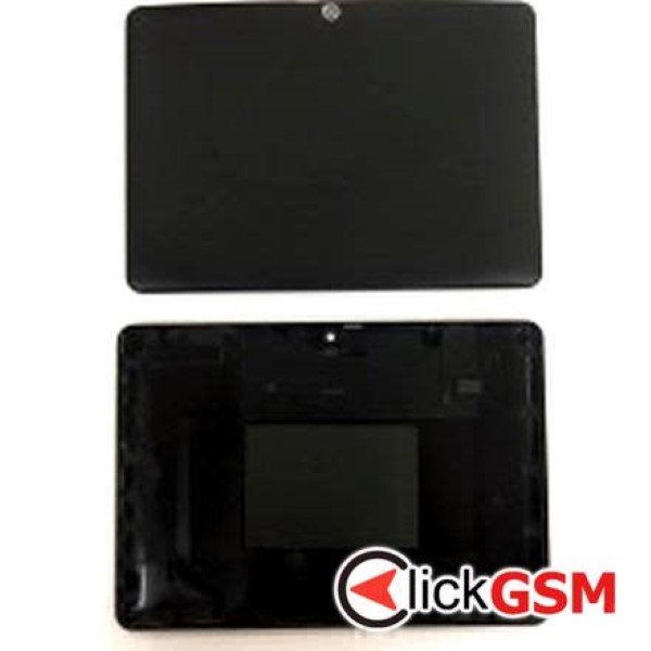 Fix Carcasa Acer Iconia One 10