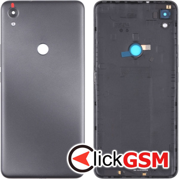 Fix Carcasa Alcatel 3c 2019