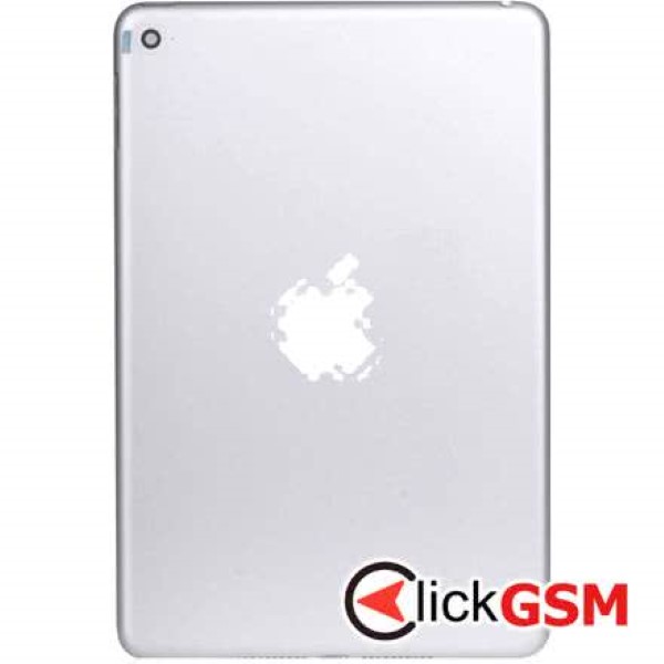 Fix Carcasa Apple Ipad Mini 4