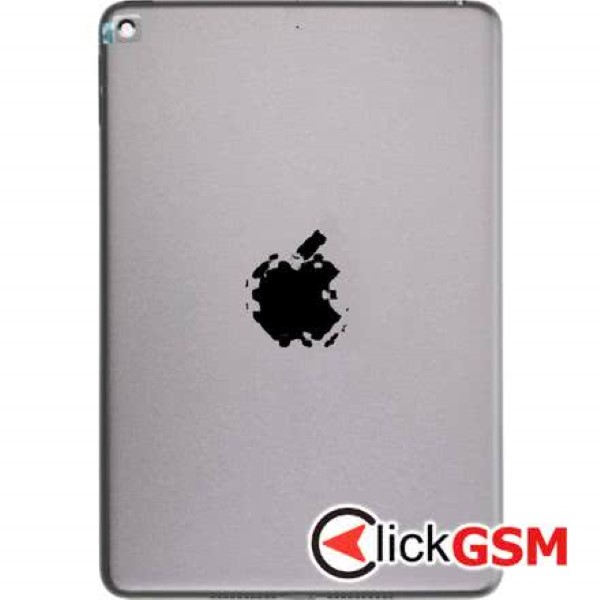 Fix Carcasa Apple Ipad Mini 5