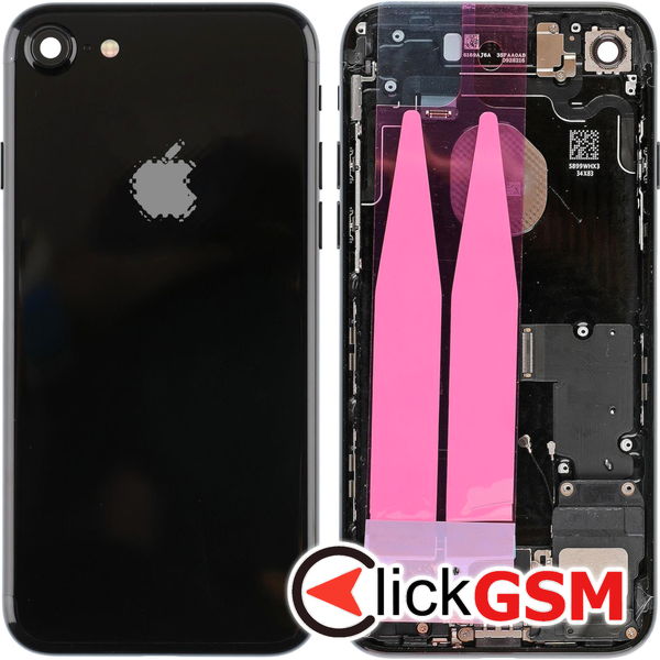 Fix Carcasa Apple Iphone 7