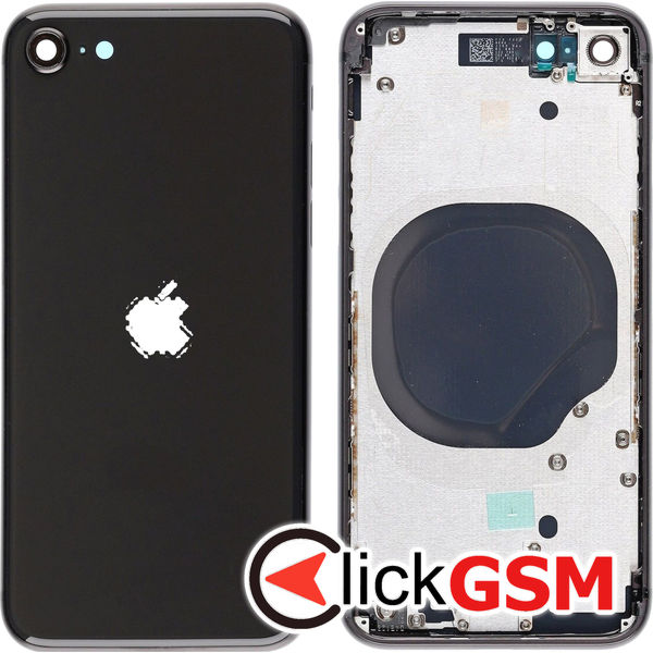 Fix Carcasa Apple Iphone Se 2020