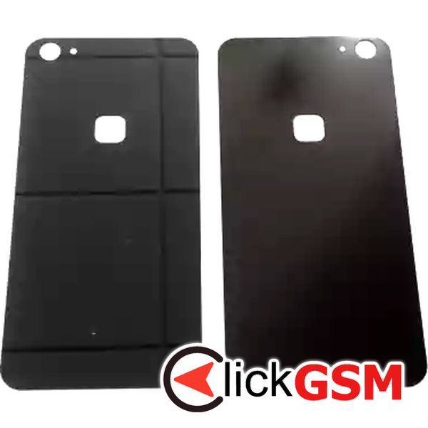 Fix Carcasa Elephone S1