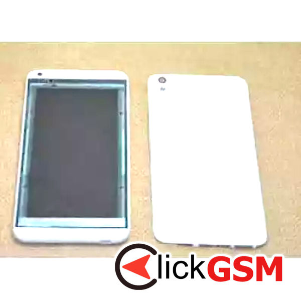 Fix Carcasa Htc Desire 816