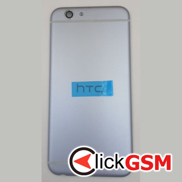 Fix Carcasa Htc One A9s