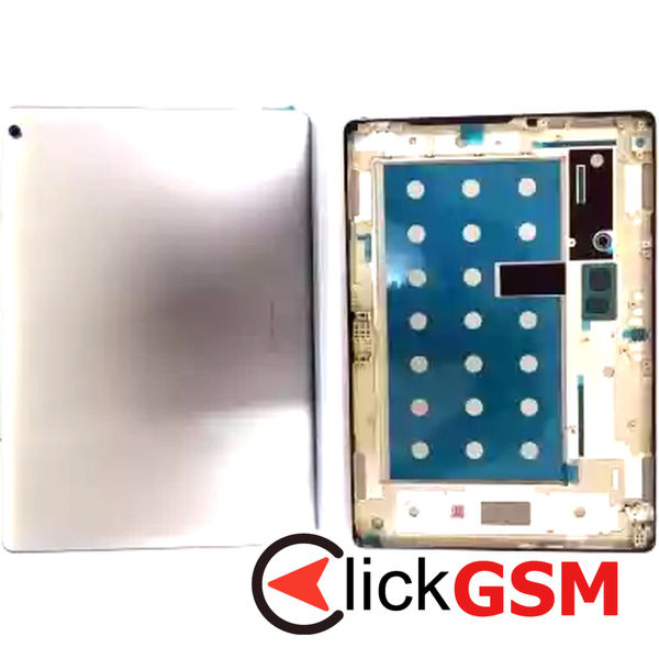 Fix Carcasa Huawei Mediapad M3 Lite 10