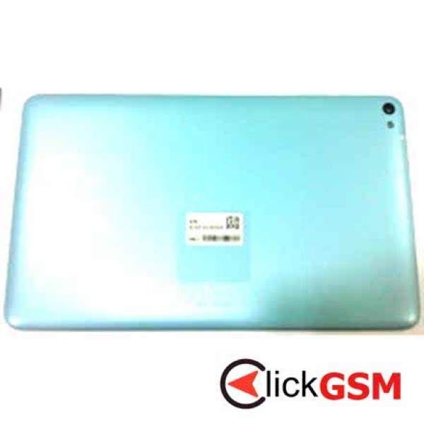 Fix Carcasa Huawei Mediapad T2 10.0 Pro