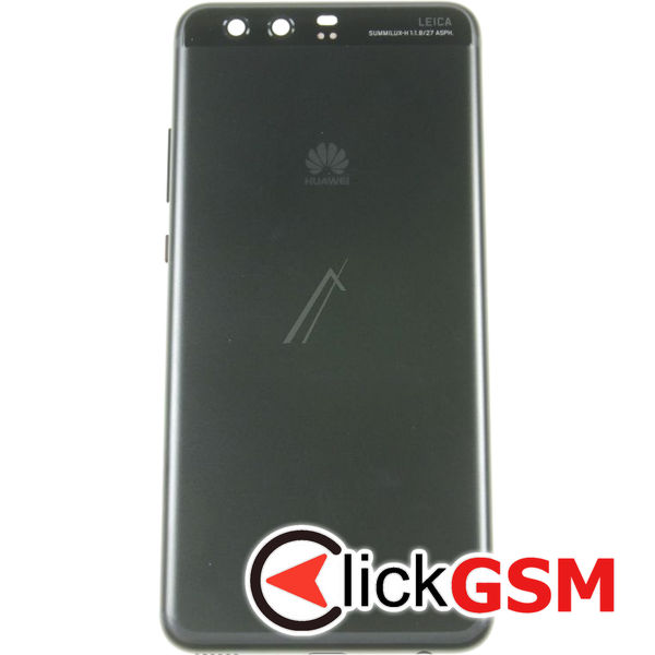 Fix Carcasa Huawei P10 Plus