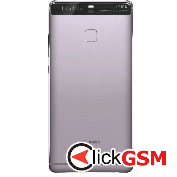 Fix Carcasa Huawei P9