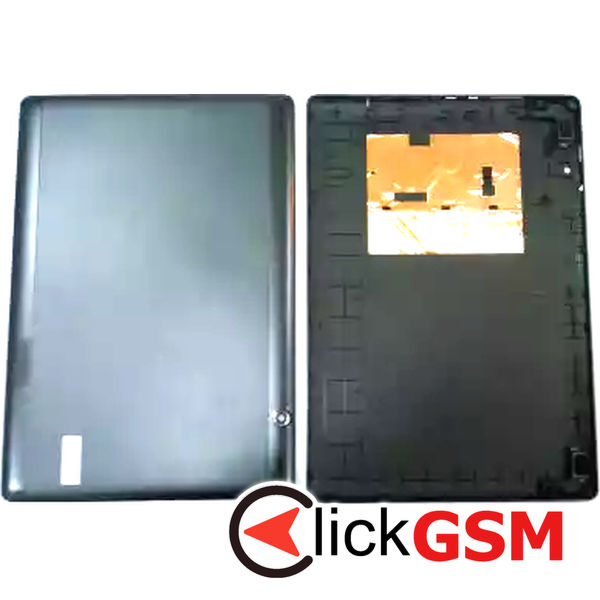 Fix Carcasa Lenovo Ideatab S6000