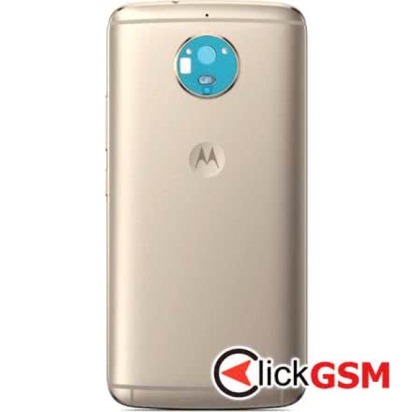 Fix Carcasa Motorola Moto G5s