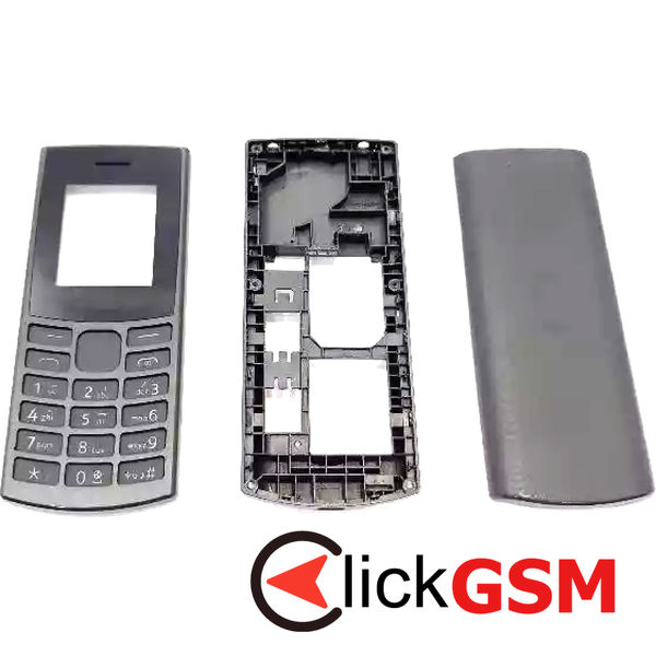 Fix Carcasa Nokia 105 2023