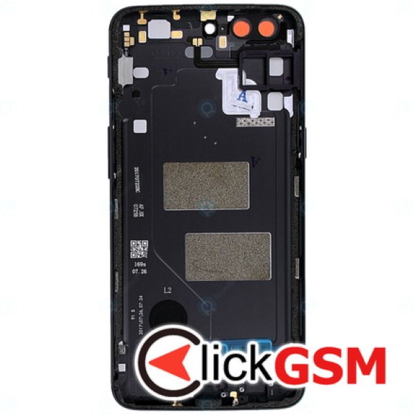 Fix Carcasa Oneplus 5