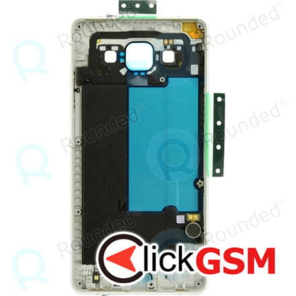 Fix Carcasa Samsung Galaxy A5