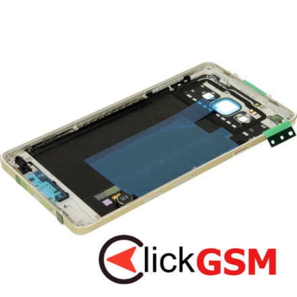 Fix Carcasa Samsung Galaxy A7