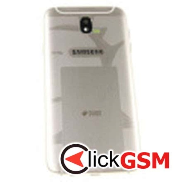 Fix Carcasa Samsung Galaxy J7 2017