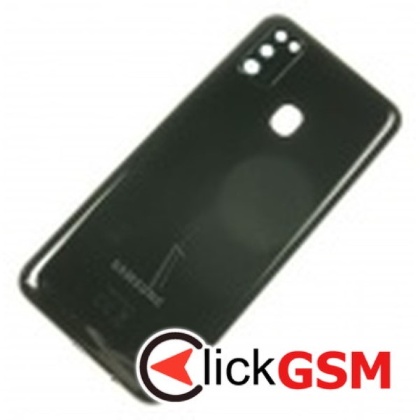 Fix Carcasa Samsung Galaxy M21