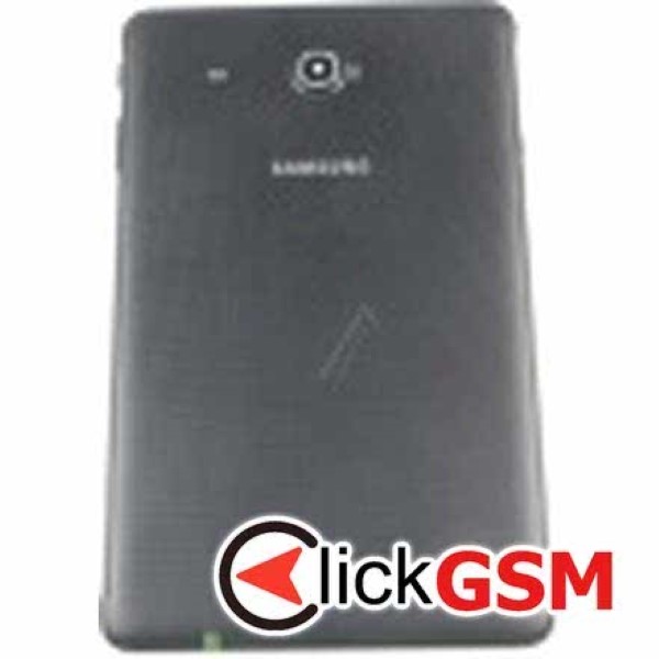 Fix Carcasa Samsung Galaxy Tab E