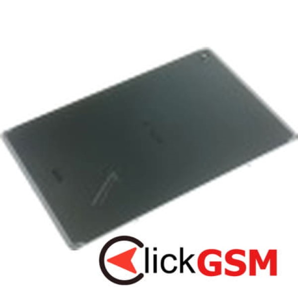 Fix Carcasa Samsung Galaxy Tab S5e