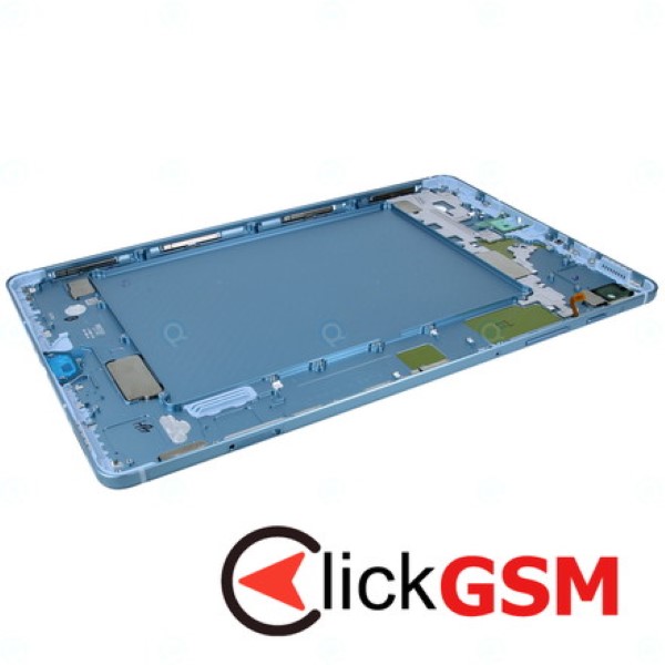 Fix Carcasa Samsung Galaxy Tab S6 Lite 2022