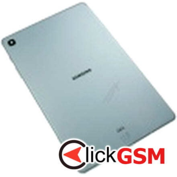 Fix Carcasa Samsung Galaxy Tab S6 Lite