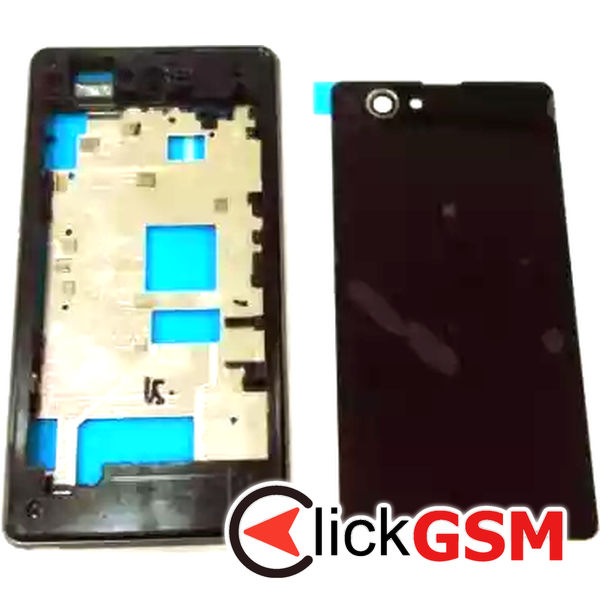 Fix Carcasa Sony Xperia Z1 Compact