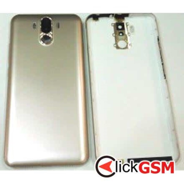 Fix Carcasa Ulefone Armor 3