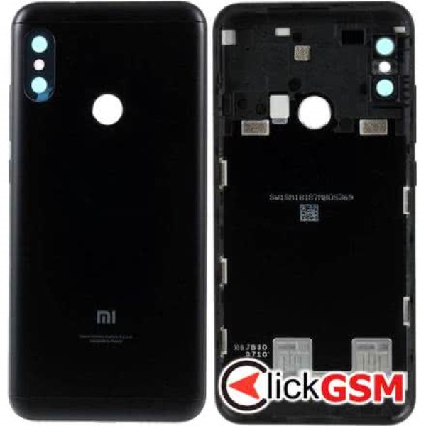 Fix Carcasa Xiaomi Mi A2 Lite