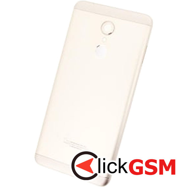 Fix Carcasa Xiaomi Redmi 5