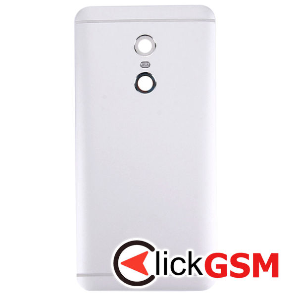 Fix Carcasa Xiaomi Redmi Note 4