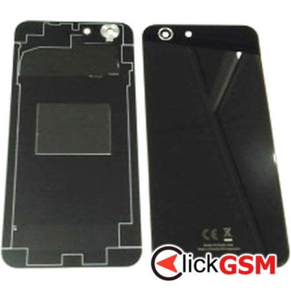 Fix Carcasa Zte Blade A506