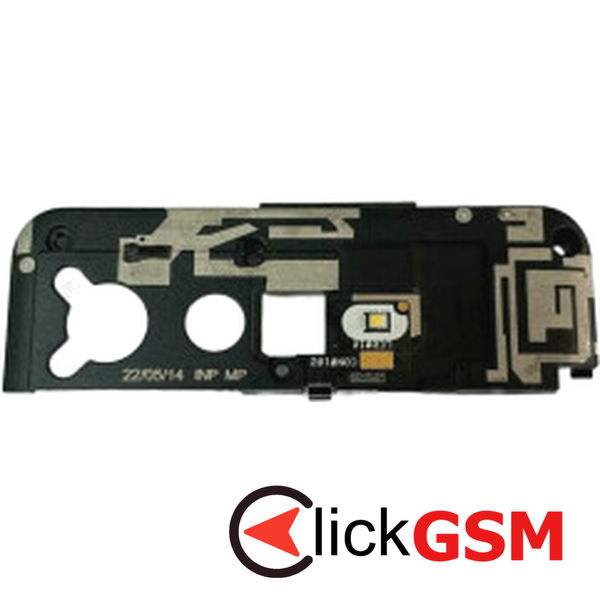 Fix Casca Asus Rog Phone 6