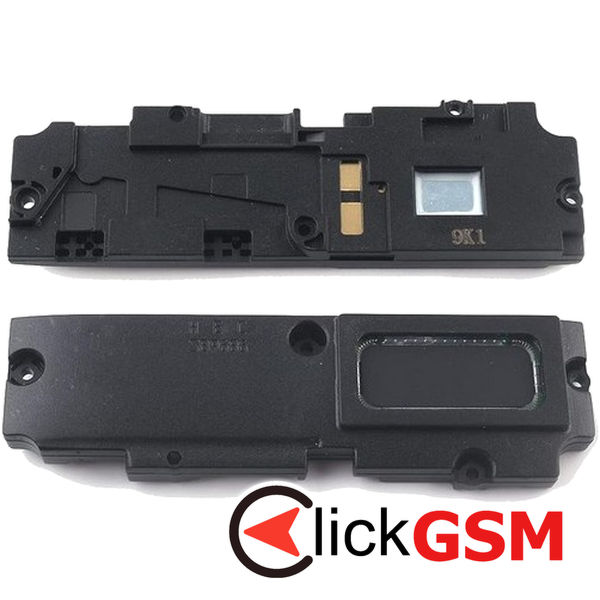 Fix Casca Blackview Bv9800 Pro