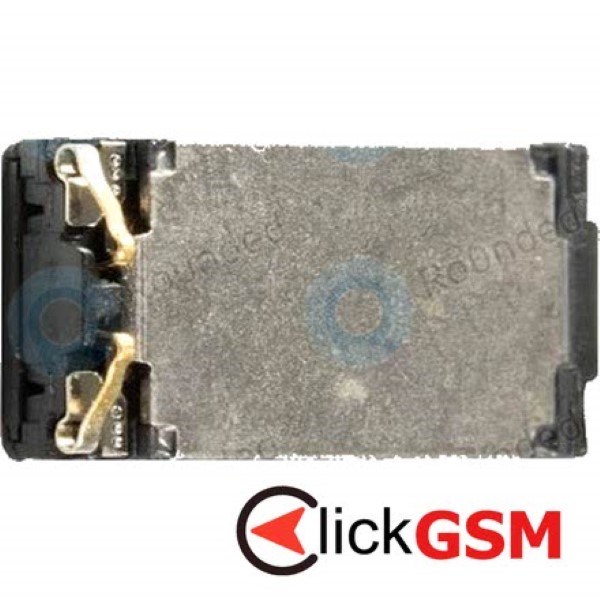 Fix Casca Huawei Nexus 6p