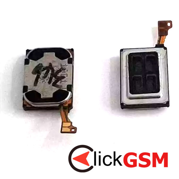 Fix Casca Huawei P60 Pro