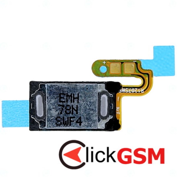 Fix Casca Lg G7 Thinq