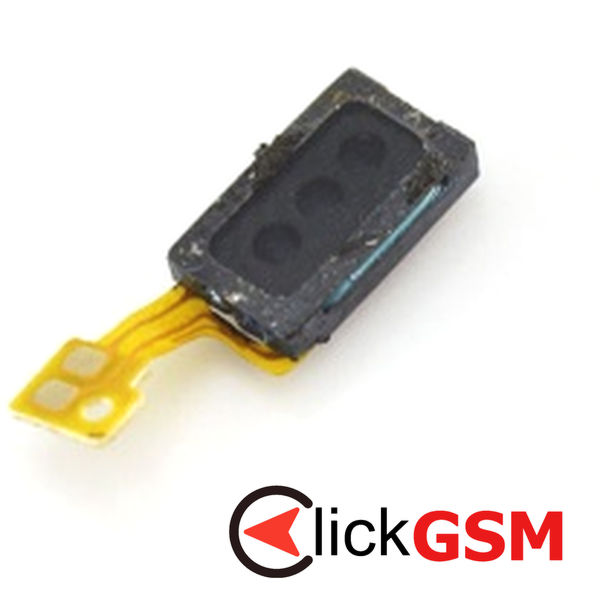 Fix Casca Lg Google Nexus 4