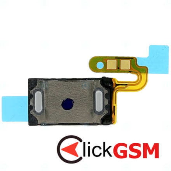 Fix Casca Lg V30