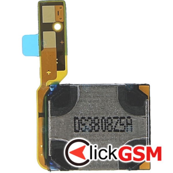 Fix Casca Motorola Moto G84 5g