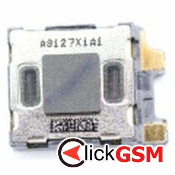 Fix Casca Samsung Galaxy S20.plus 5g