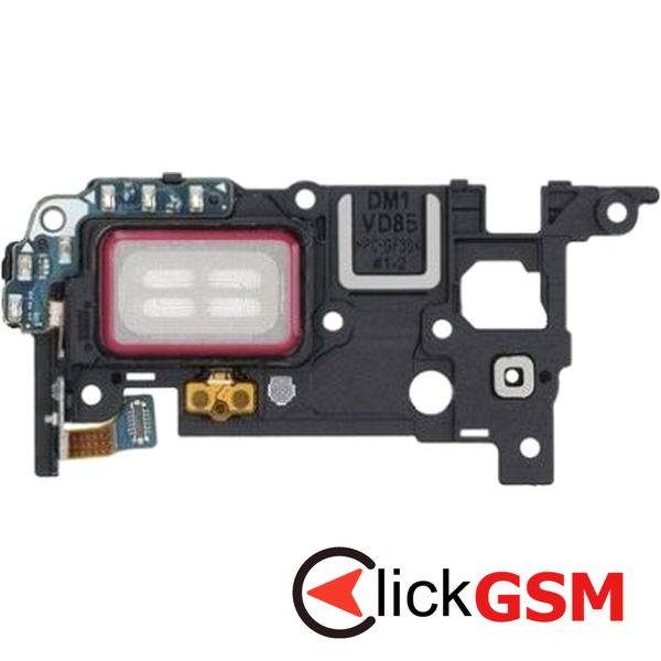 Fix Casca Samsung Galaxy S23