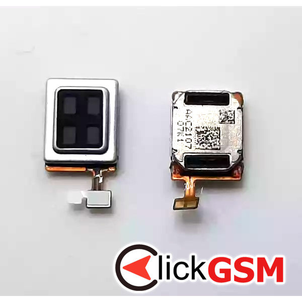 Fix Casca Vivo X5