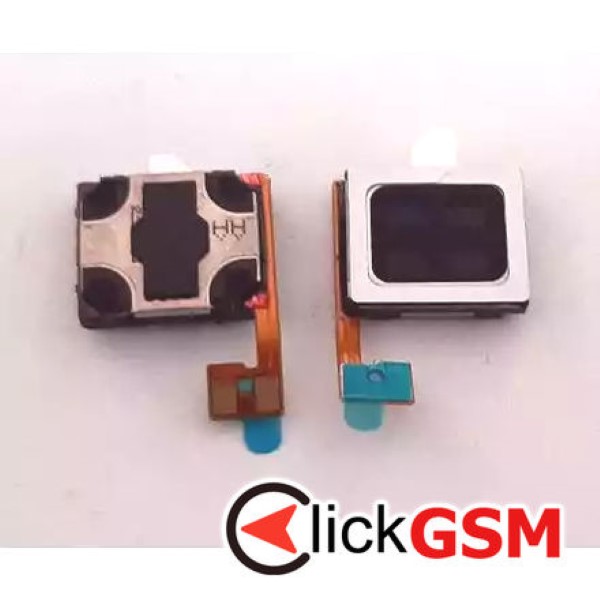 Fix Casca Xiaomi Poco M4 Pro