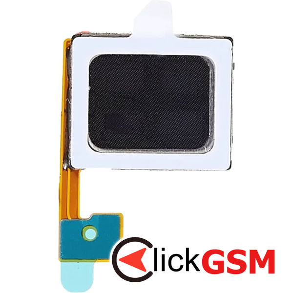 Fix Casca Xiaomi Redmi Note 11s 5g