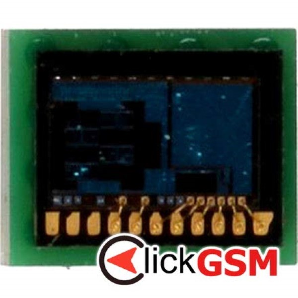 Fix Circuit Integrat Samsung Galaxy S20 Fe 5g