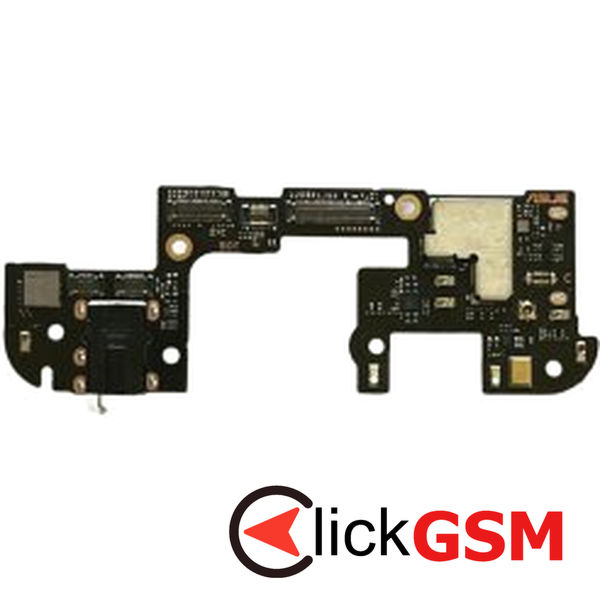 Fix Cititor Sim Asus Rog Phone 5s