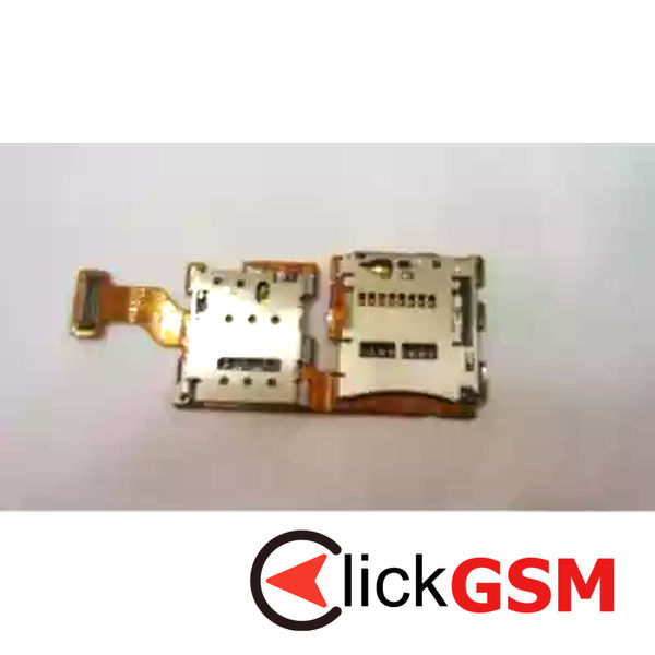 Fix Cititor Sim Htc One A9