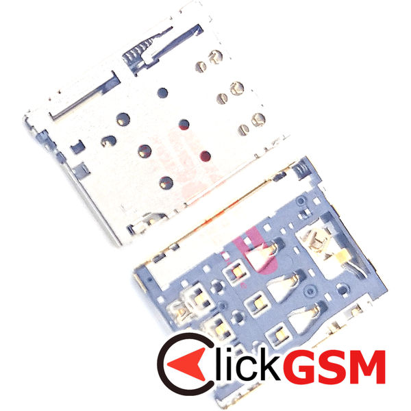 Fix Cititor Sim Nokia Lumia 550