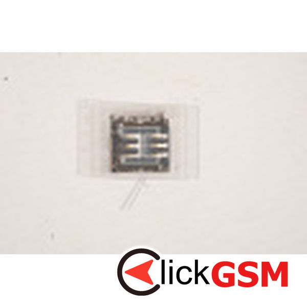 Fix Cititor Sim Samsung Galaxy A55